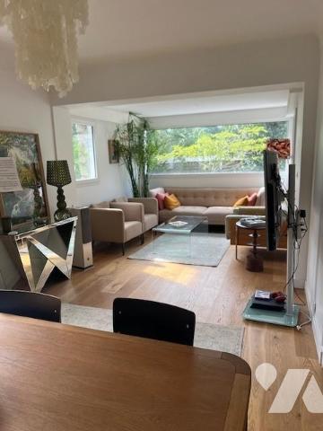 Maison 7 pièces 144 m² · à Vannes · 144 m² · 590 000 €