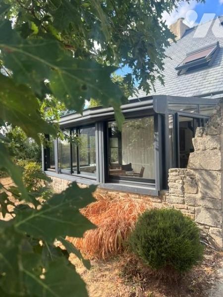 Maison 6 pièces 135 m² · à Saint-Avé · 135 m² · 430 000 €