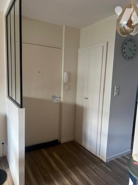 Appartement 4 pièces 82 m² · à Vannes · 81,9 m² · 259 960 €