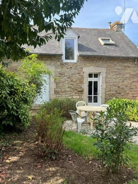 Maison 6 pièces 121 m² · à Vannes · 120,8 m² · 700 000 €