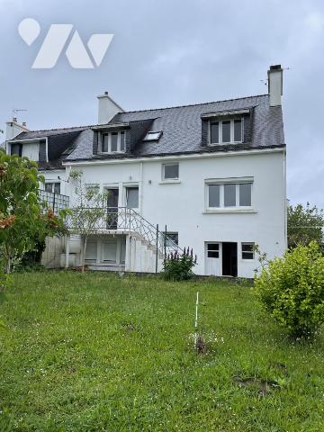 Maison 6 pièces 125 m² · à Bono · 125 m² · 460 000 €