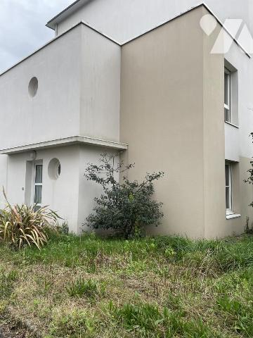 Vente Maison / villa VANNES