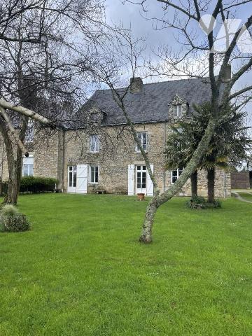 Maison 155 m² · à Arradon · 155 m² · 545 000 €