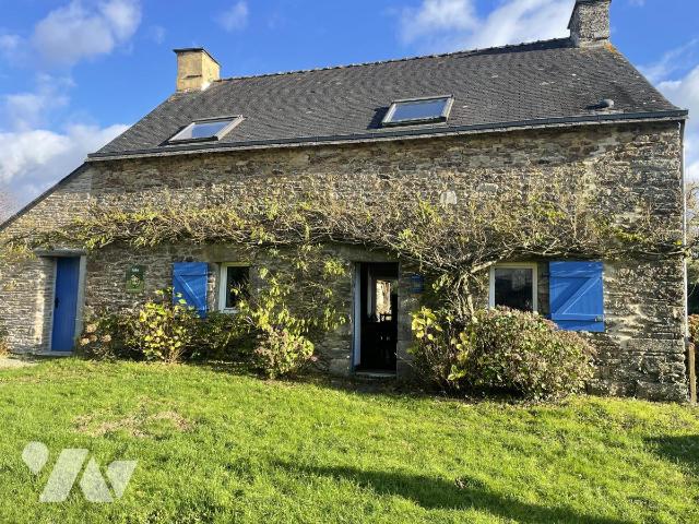 Maison 6 pièces 120 m² · à Sarzeau · 120 m² · 435 000 €