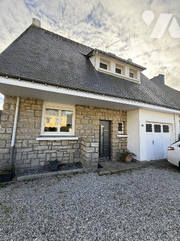Maison 5 pièces 85 m² · à Vannes · 85 m² · 313 000 €