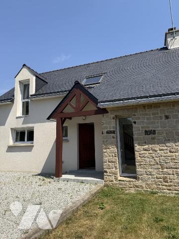 Maison 6 pièces 136 m² · à Arradon · 136 m² · 530 000 €