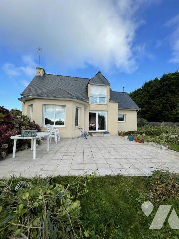 Maison 5 pièces 108 m² · à Arradon · 108 m² · 520 000 €