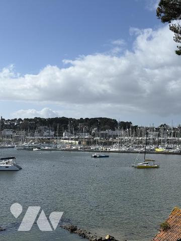 Maison 7 pièces 205 m² · à La Trinité-sur-Mer · 205 m² · 1 200 000 €