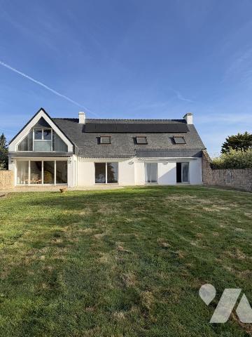 Maison 13 pièces 233 m² · à Sarzeau · 233 m² · 1 050 000 €