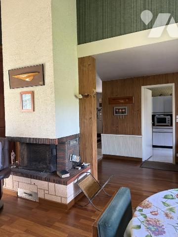 Maison 5 pièces 88 m² · à Arradon · 88 m² · 365 000 €