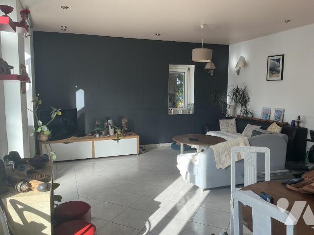 Maison 5 pièces 80 m² · à Vannes · 80 m² · 262 000 €