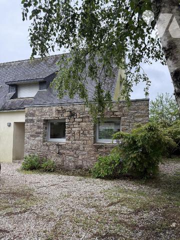 Maison 125 m² · à Vannes · 125 m² · 1 850 000 €