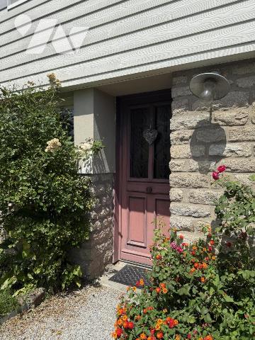 Maison 8 pièces 170 m² · à Vannes · 170 m² · 780 000 €