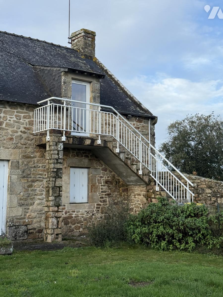 Appartement 2 pièces 52 m² · à Arradon · 52 m² · 120 000 €
