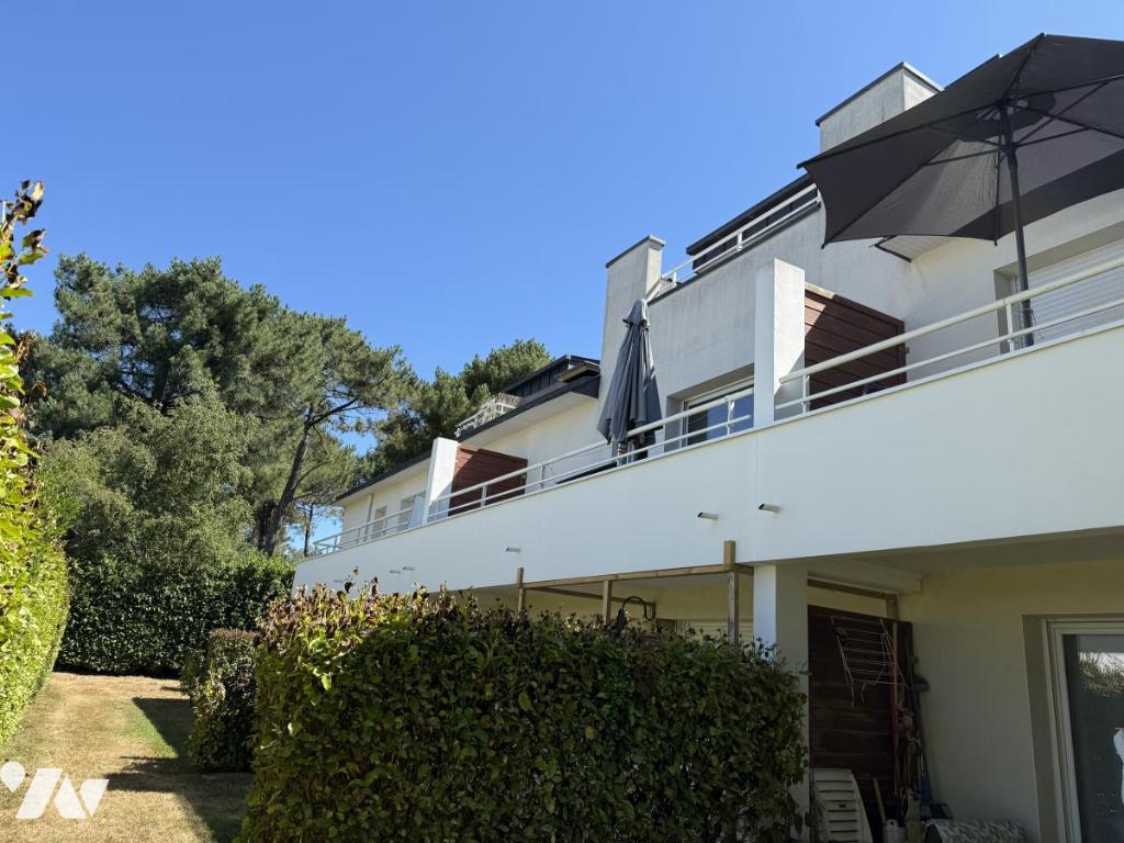 Appartement 3 pièces 61 m² · à Pluneret · 60,8 m² · 230 000 €