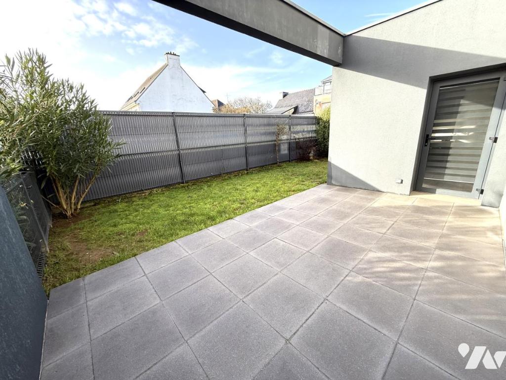 Maison 5 pièces 119 m² · à Vannes · 119 m² · 400 000 €