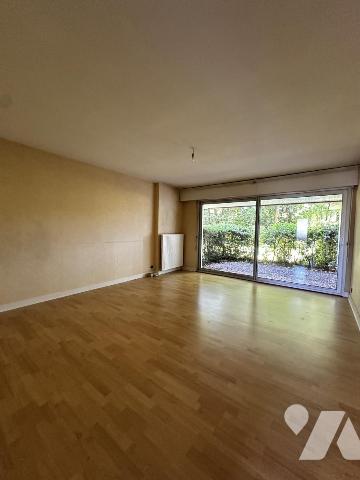 Vente - Appartement - VANNES - 71,02 m² - 3 pièces - 56003-1333