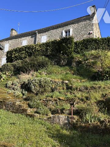 Vente - Maison / villa - ST NOLFF - 327 m² - 0 pièce - P56003-1335