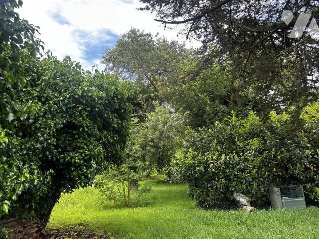 Maison 3 pièces 60 m² · à Surzur · 60 m² · 240 000 €