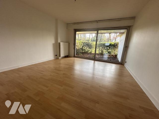 Appartement 3 pièces 71 m² · à Vannes · 71 m² · 245 000 €