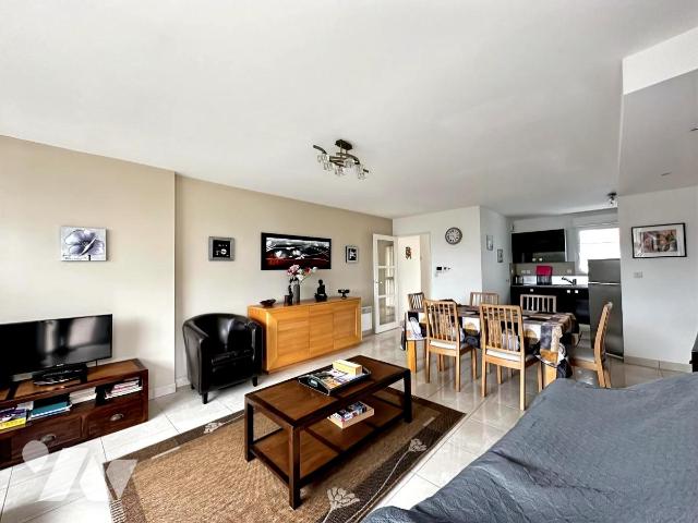 Appartement 78 m² · à Quiberon · 78,5 m² · 530 000 €
