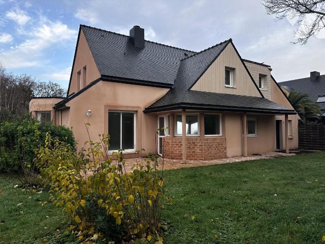 Maison 7 pièces 176 m² · à Vannes · 176 m² · 755 000 €