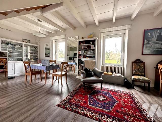 Maison 6 pièces 135 m² · à Baden · 135 m² · 720 000 €