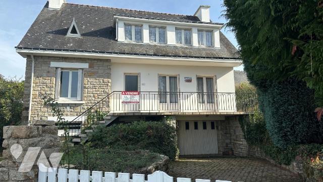Maison 111 m² · à Le Bono · 111 m² · 415 000 €