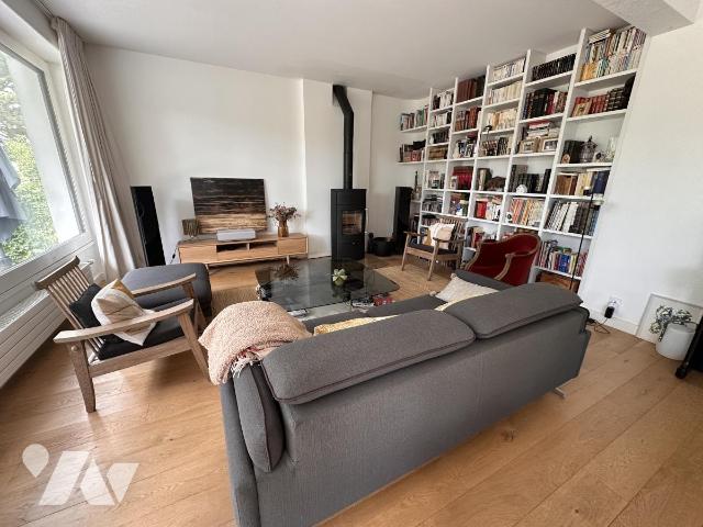 Maison 6 pièces 158 m² · à Vannes · 157,9 m² · 950 000 €