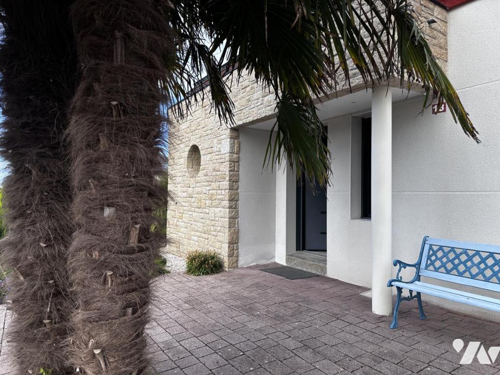Maison 6 pièces 154 m² · à Ploeren · 154 m² · 630 000 €