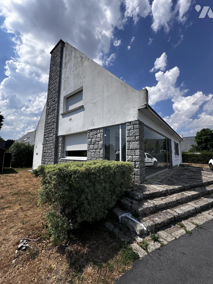 Maison 7 pièces 150 m² · à Arradon · 150 m² · 750 000 €
