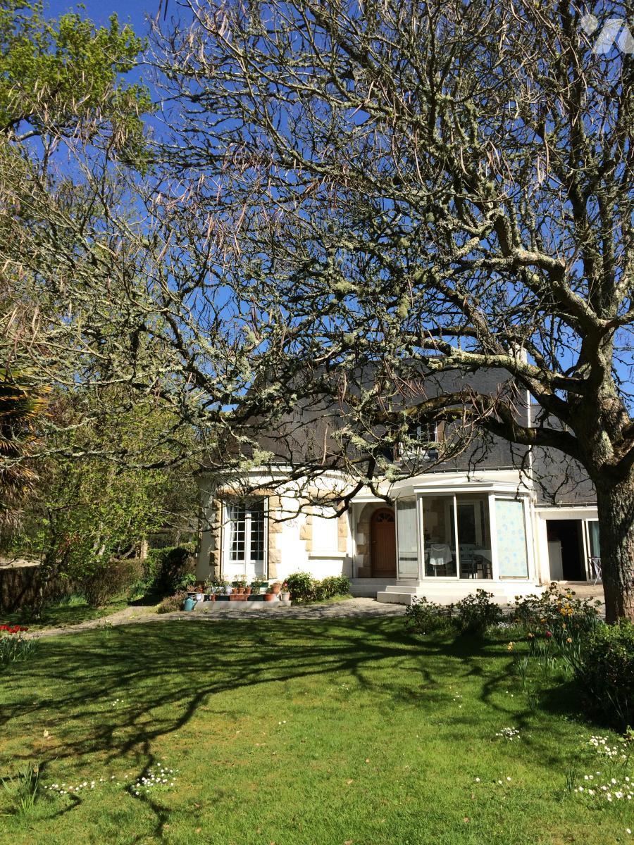 Maison 130 m² · à Arradon · 130 m² · 900 000 €