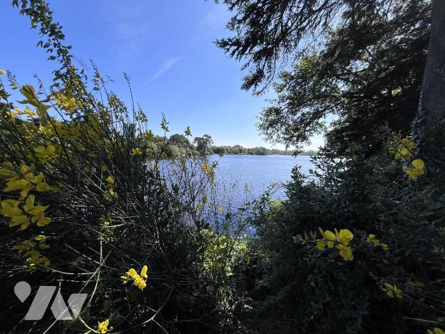 Vente - Maison / villa - NOYALO - 120 m² - 5 pièces - 56004-843