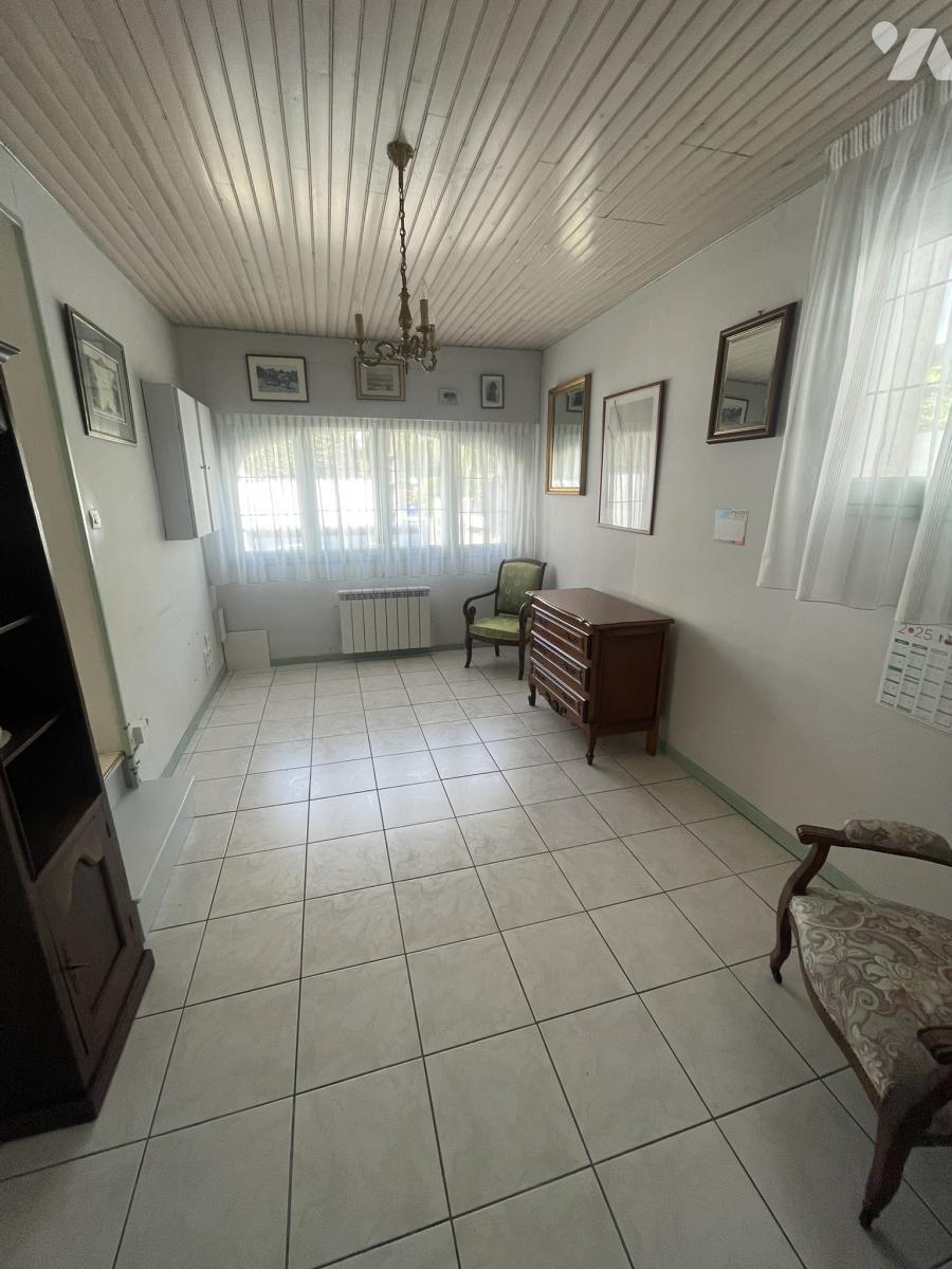 VENTE maison-VANNES (56)