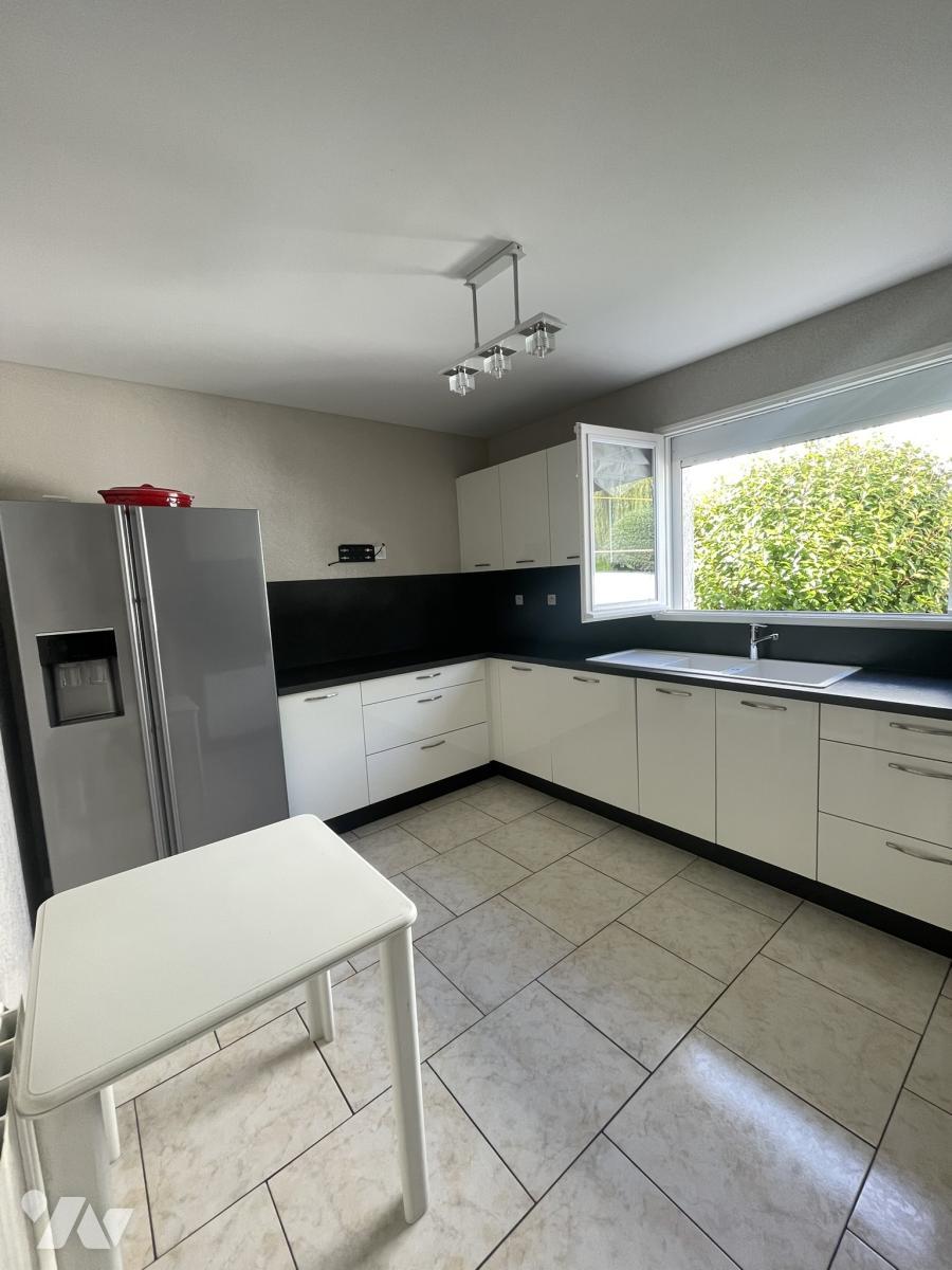 VENTE maison-VANNES (56)