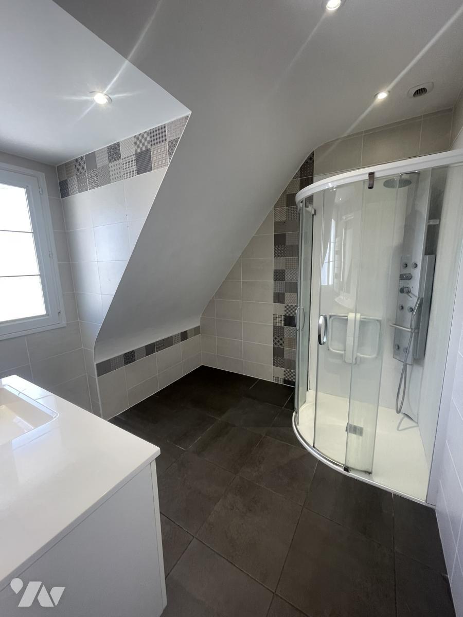 VENTE maison-VANNES (56)