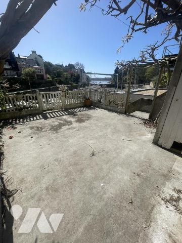 Appartement 4 pièces 96 m² · au Bono · 96 m² · 350 000 €