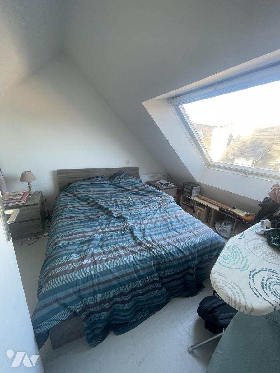 VENTE immeuble-VANNES (56)