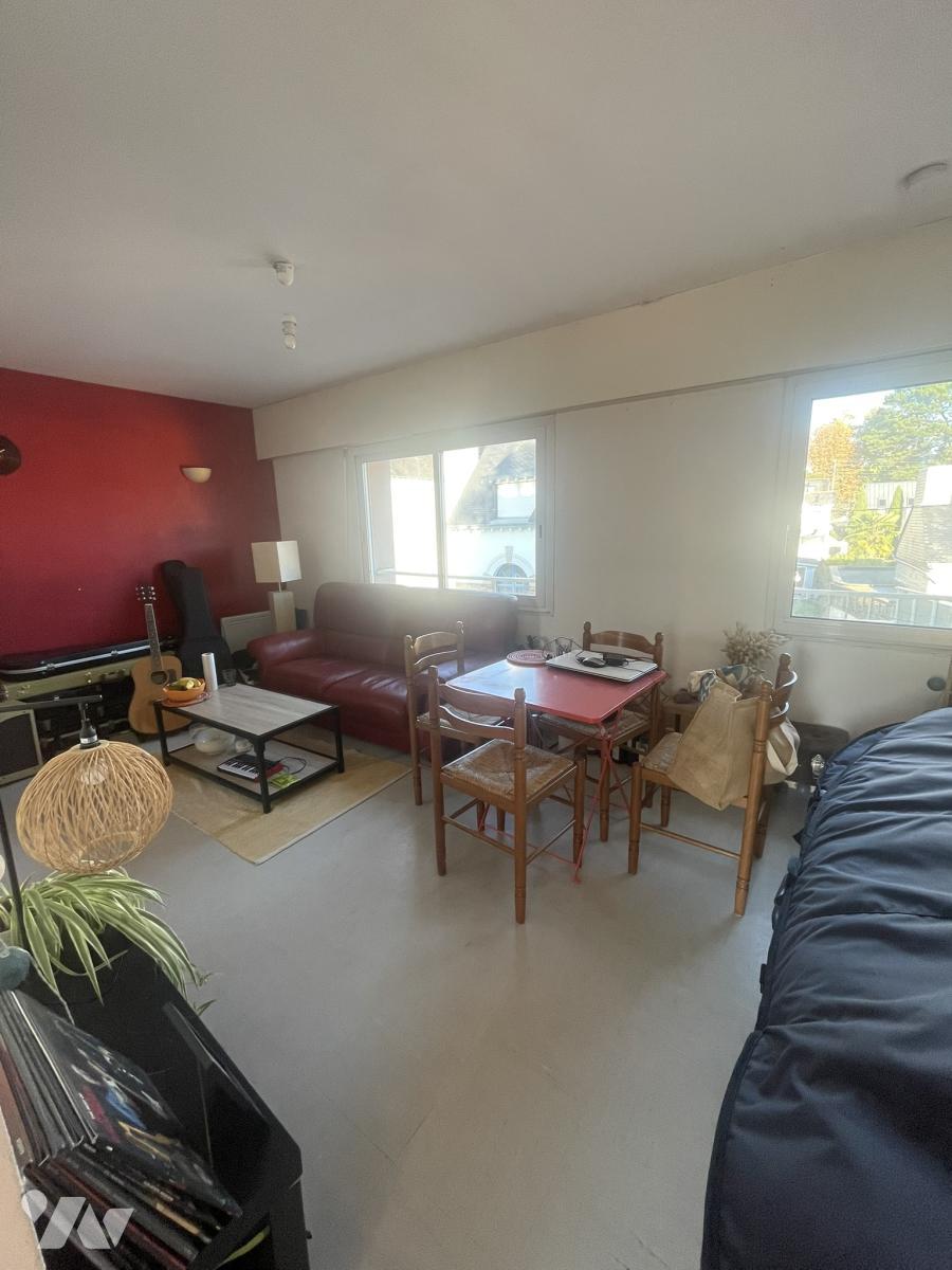 VENTE immeuble-VANNES (56)
