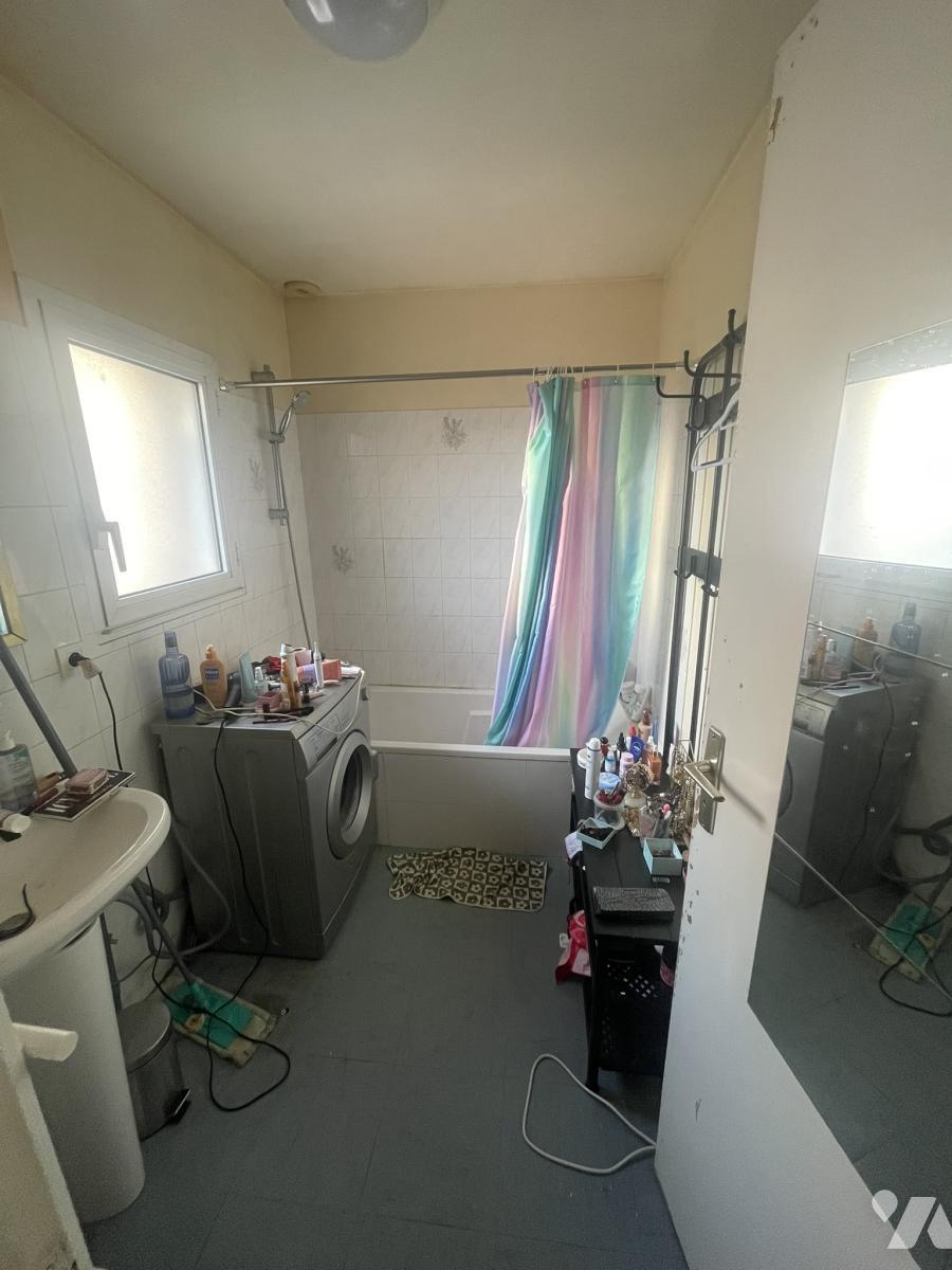 VENTE immeuble-VANNES (56)