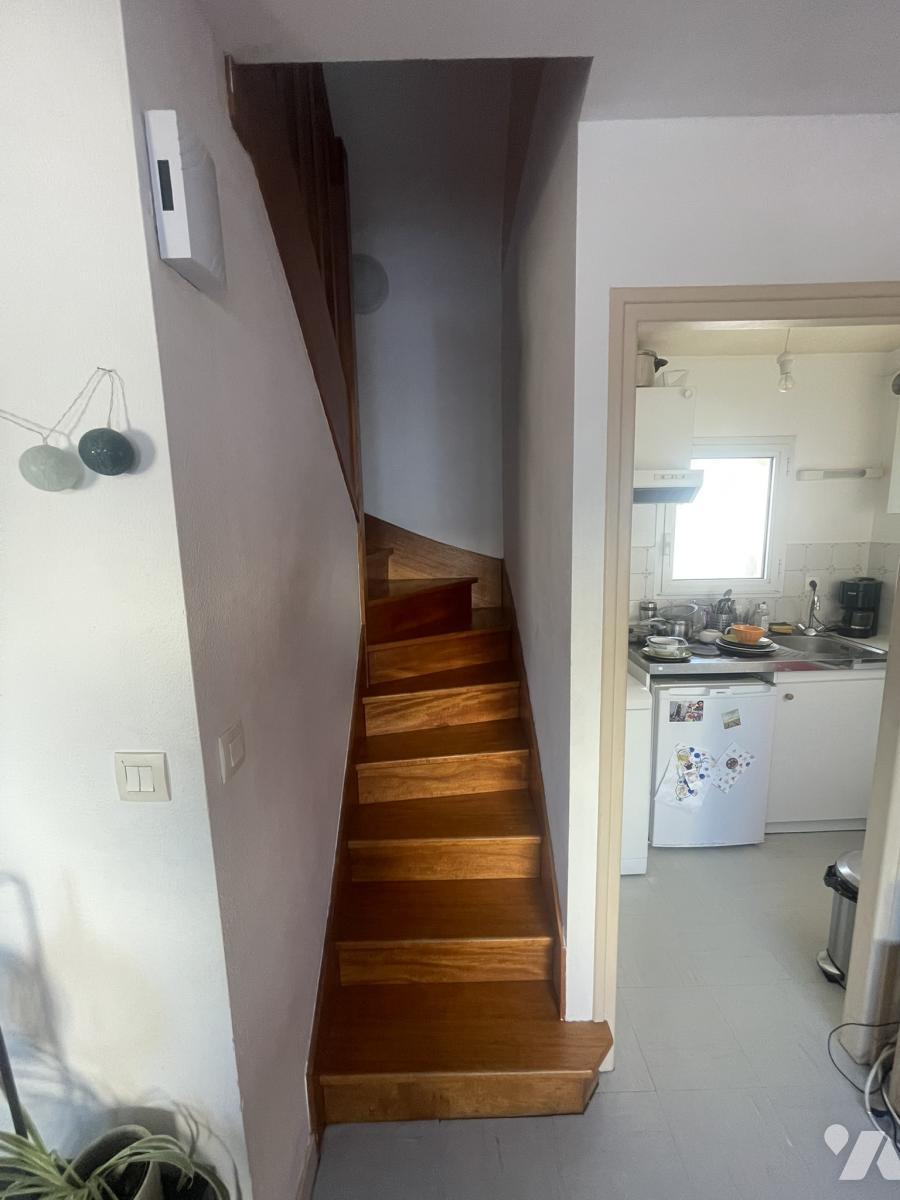 VENTE immeuble-VANNES (56)