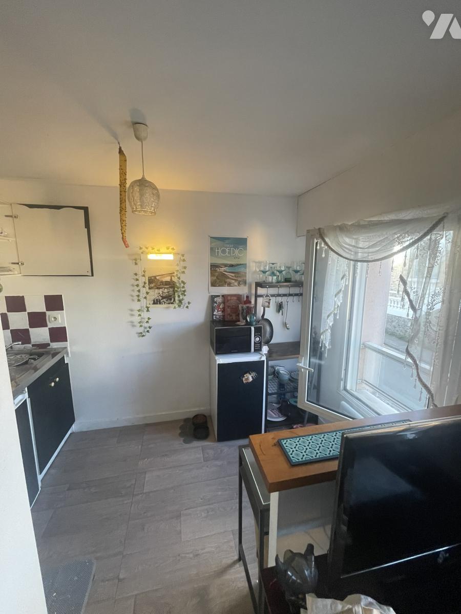 VENTE immeuble-VANNES (56)