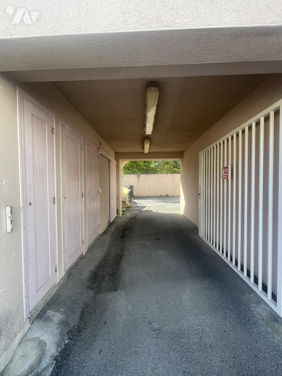 VENTE immeuble-VANNES (56)