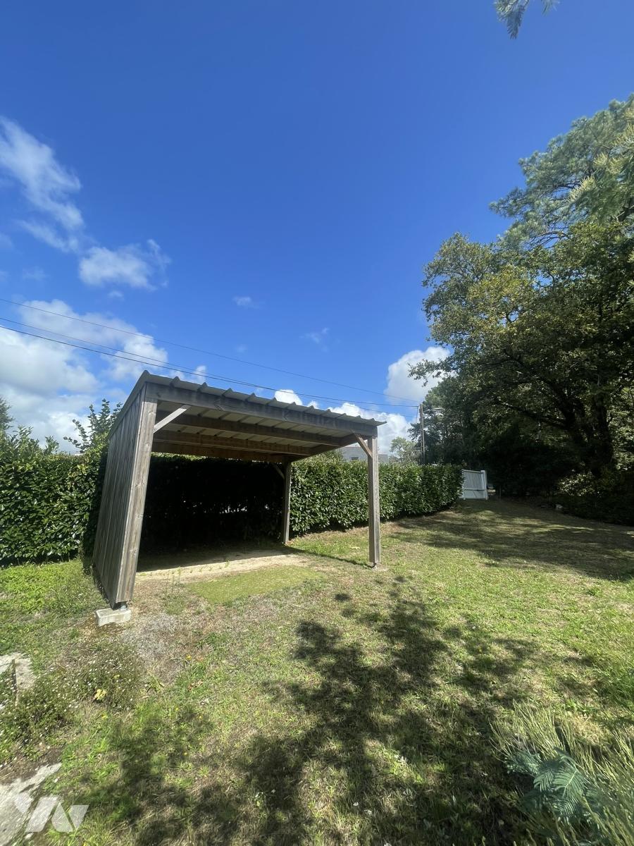 VENTE maison-PLOUGOUMELEN (56)