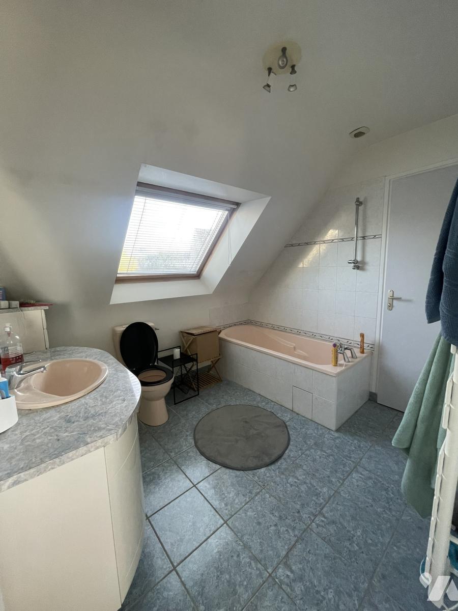 VENTE maison-BADEN (56)