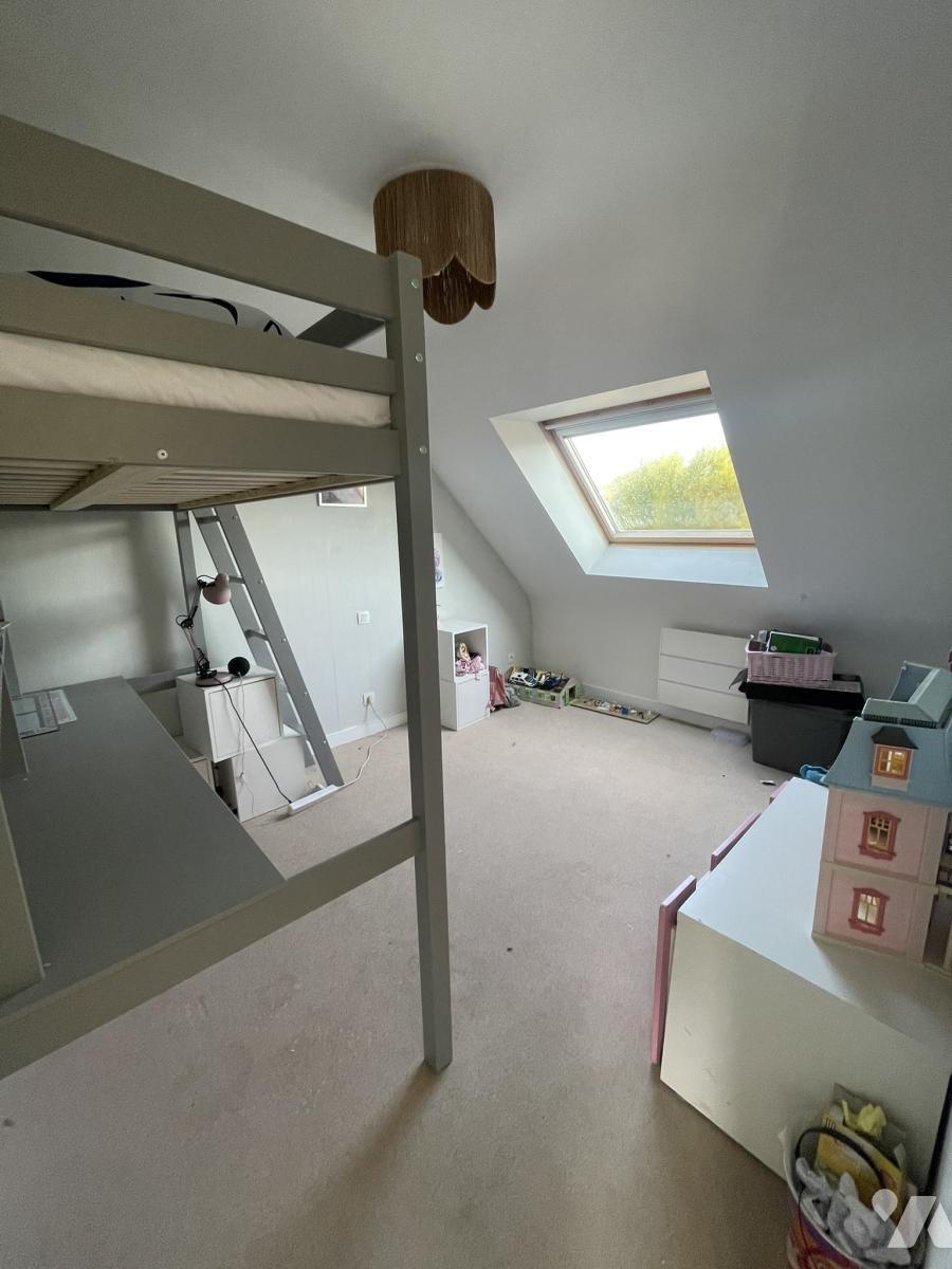 VENTE maison-BADEN (56)