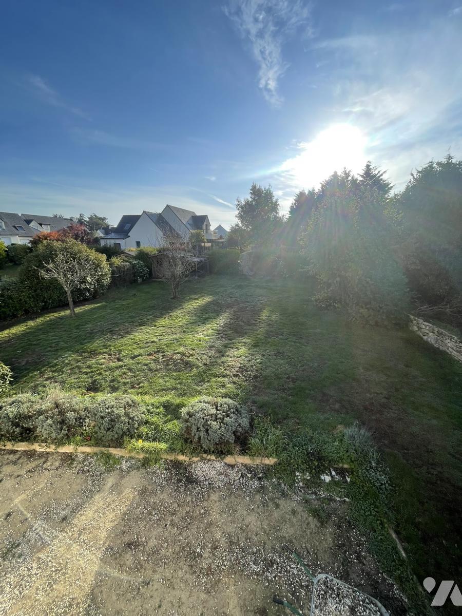 VENTE maison-BADEN (56)