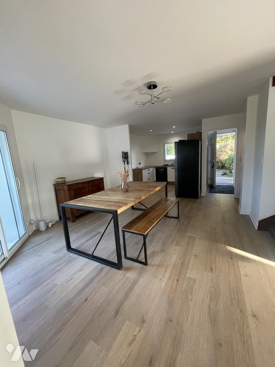 VENTE maison-BADEN (56)