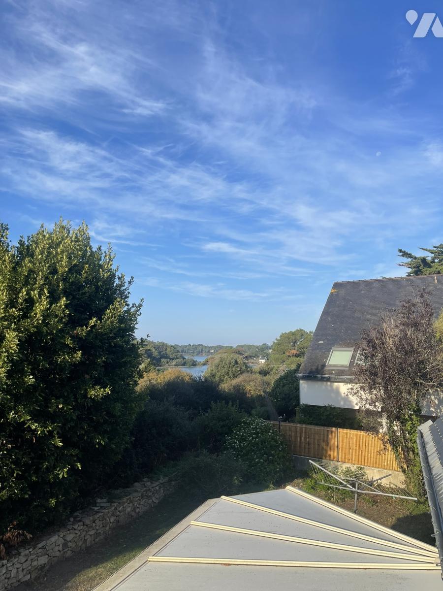 VENTE maison-BADEN (56)