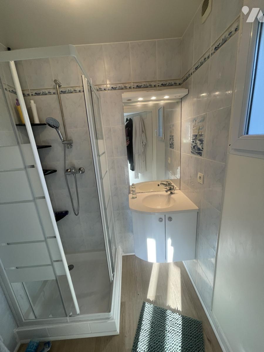 VENTE maison-BADEN (56)